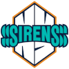 New York Sirens